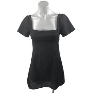 Princess Polly | Dresses | Princess Polly Carrillo Mini Dress | Poshmark